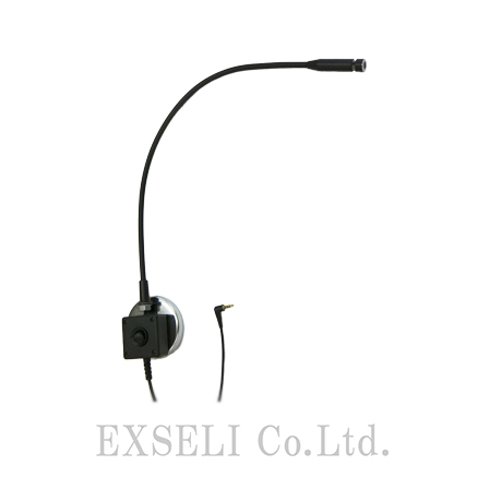 FLM-02-1.jpg