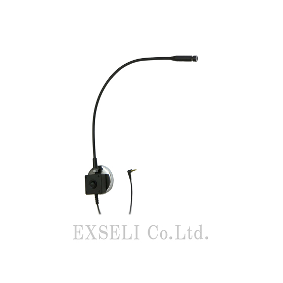 FLM-02-1.jpg