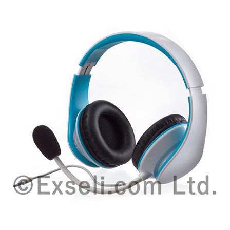 acc_1232423788.jpg