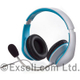 acc_1232423788.jpg