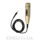 EMS-81-ok.jpg