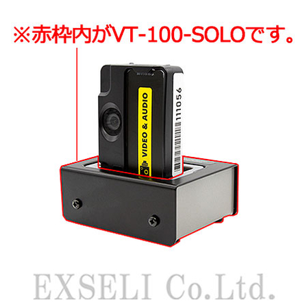 acc_321867857.jpg