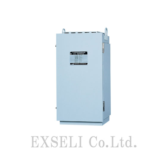 acc_81314245.jpg