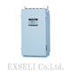 acc_81314245.jpg