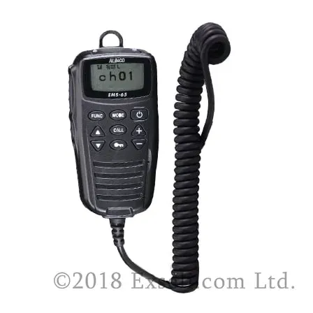 acc_1671444657.jpg (1).jpg