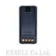 acc_1430539598.jpg