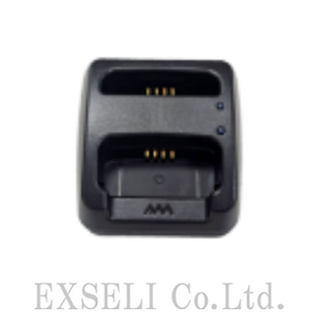 acc_1824546011.jpg