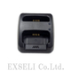 acc_1824546011.jpg