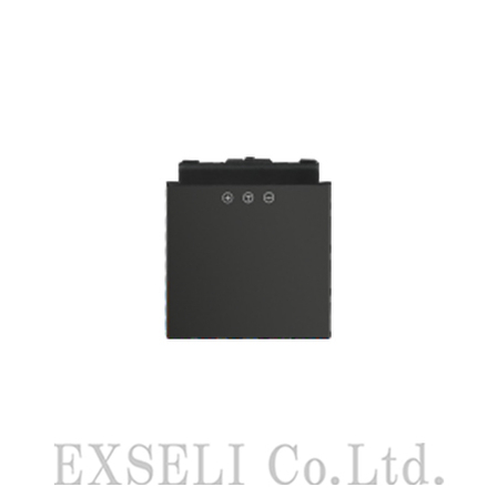 acc_1146911818.jpg