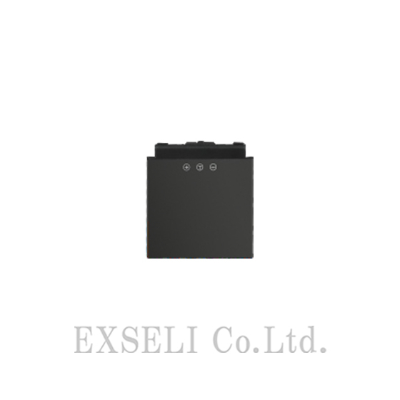 acc_1146911818.jpg