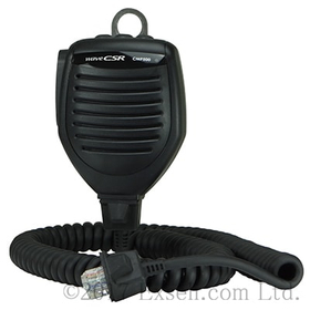 Microphone & Speaker CMP500 for Cle...