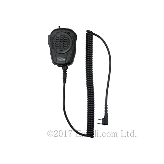 acc_522721638.jpg