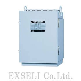 【通信キャリア向け】無停電電源供給器 NMPS303A