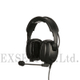 acc_255348166.jpg