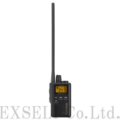 【工場管理向け】UBZ-M51LE/UBZ-M51L