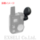 acc_286649207.jpg