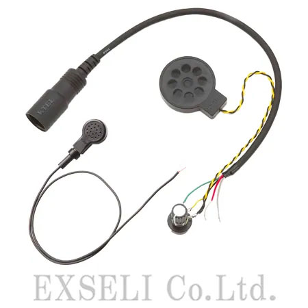 アルインコ　無線機器用安定化電源器　DM-340MV Amazon | ALINCO アルインコ 安定化電源器(AC100V-DC12V) DM