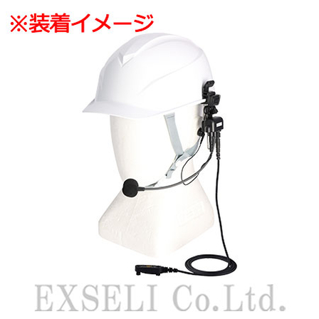 acc_683218025.jpg
