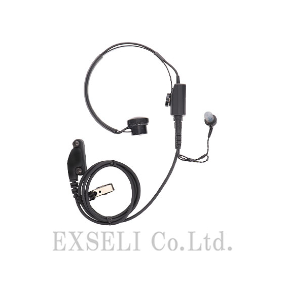 acc_1038505216.jpg