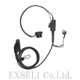 acc_1038505216.jpg