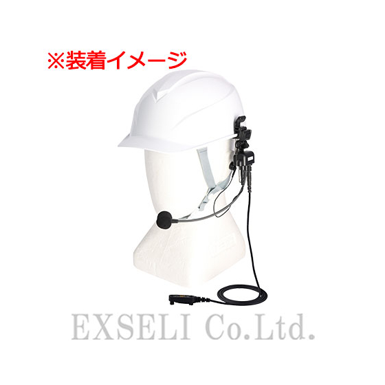 acc_683218025.jpg