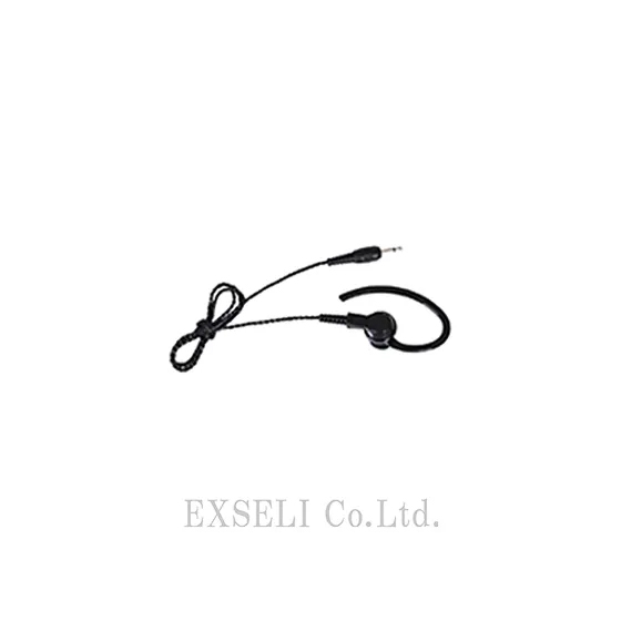 SK-E59.jpg