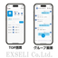 【農業向け】ICOM CONNECT