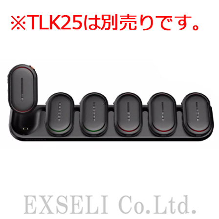 acc_544926872.jpg