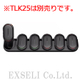 acc_544926872.jpg