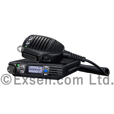 【電力設備点検向け】SRM620V