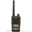 [Tailored for stores] TCP-D243: Clear sound quality for smooth collaboration.