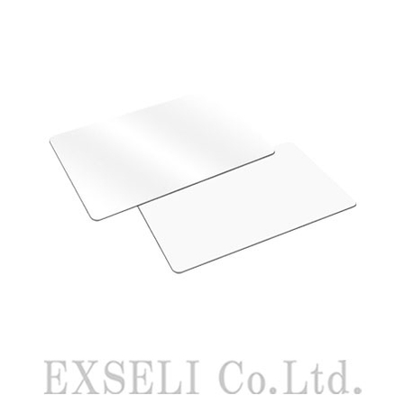 acc_1054130270.jpg