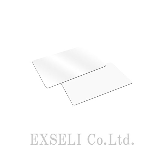 acc_1054130270.jpg