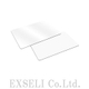 acc_1054130270.jpg