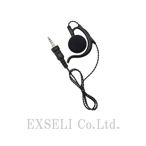 acc_330788961.jpg