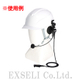 acc_2007195525.jpg