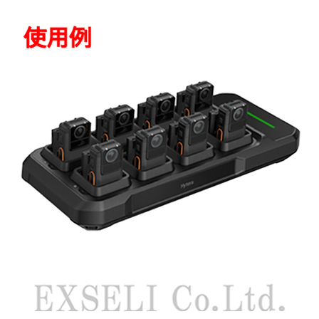 acc_1312671214.jpg