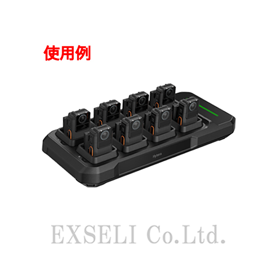 acc_1312671214.jpg
