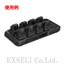 Data Collection Docking Station for GC550 EDS35L