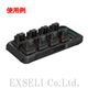 acc_1312671214.jpg