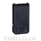 acc_34357506.jpg