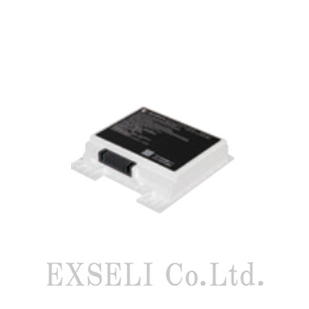 acc_619578319.jpg