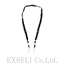 VT100 Neck Strap AC-LANYARD-05