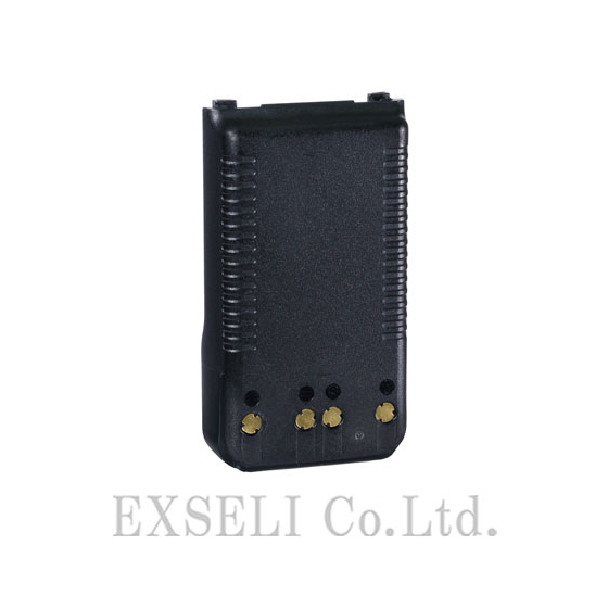 acc_42896320.jpg