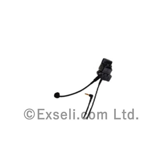 acc_520409816.png