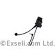 acc_520409816.png