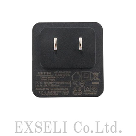 acc_1006429830.jpg