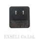 acc_1006429830.jpg