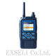 C580-MTR.jpg