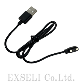 acc_1855380662.jpg